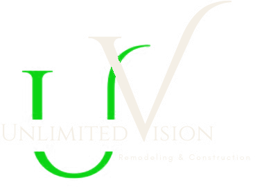 Unlimited Vision